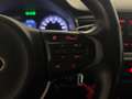 Kia Rio 1.0 TGDI ComfortLine /Airco/Cruise/LED/Lane/LMV Grau - thumbnail 32