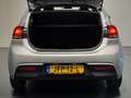 Kia Rio 1.0 TGDI ComfortLine /Airco/Cruise/LED/Lane/LMV Grau - thumbnail 11
