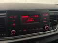 Kia Rio 1.0 TGDI ComfortLine /Airco/Cruise/LED/Lane/LMV Grau - thumbnail 31