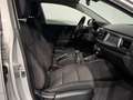 Kia Rio 1.0 TGDI ComfortLine /Airco/Cruise/LED/Lane/LMV Grau - thumbnail 17