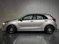 Kia Rio 1.0 TGDI ComfortLine /Airco/Cruise/LED/Lane/LMV Grau - thumbnail 5
