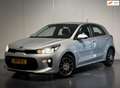 Kia Rio 1.0 TGDI ComfortLine /Airco/Cruise/LED/Lane/LMV Grau - thumbnail 1