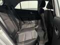 Kia Rio 1.0 TGDI ComfortLine /Airco/Cruise/LED/Lane/LMV Grau - thumbnail 15