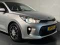 Kia Rio 1.0 TGDI ComfortLine /Airco/Cruise/LED/Lane/LMV Grau - thumbnail 22