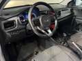 Kia Rio 1.0 TGDI ComfortLine /Airco/Cruise/LED/Lane/LMV Grau - thumbnail 4