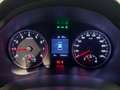 Kia Rio 1.0 TGDI ComfortLine /Airco/Cruise/LED/Lane/LMV Grau - thumbnail 34
