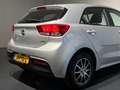 Kia Rio 1.0 TGDI ComfortLine /Airco/Cruise/LED/Lane/LMV Grau - thumbnail 14