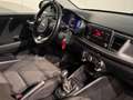 Kia Rio 1.0 TGDI ComfortLine /Airco/Cruise/LED/Lane/LMV Grau - thumbnail 19
