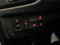 Kia Rio 1.0 TGDI ComfortLine /Airco/Cruise/LED/Lane/LMV Grau - thumbnail 26