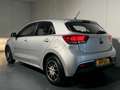Kia Rio 1.0 TGDI ComfortLine /Airco/Cruise/LED/Lane/LMV Grau - thumbnail 7