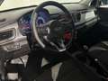 Kia Rio 1.0 TGDI ComfortLine /Airco/Cruise/LED/Lane/LMV Grau - thumbnail 21
