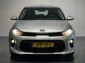 Kia Rio 1.0 TGDI ComfortLine /Airco/Cruise/LED/Lane/LMV Grau - thumbnail 23