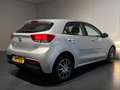 Kia Rio 1.0 TGDI ComfortLine /Airco/Cruise/LED/Lane/LMV Grau - thumbnail 16