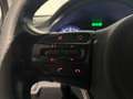 Kia Rio 1.0 TGDI ComfortLine /Airco/Cruise/LED/Lane/LMV Grau - thumbnail 33