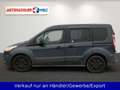 Ford Transit Connect 1.6 TDCi Kasten Trend Grau - thumbnail 7