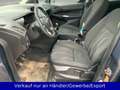 Ford Transit Connect 1.6 TDCi Kasten Trend Grau - thumbnail 9
