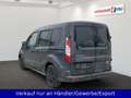 Ford Transit Connect 1.6 TDCi Kasten Trend Grau - thumbnail 6
