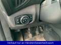 Ford Transit Connect 1.6 TDCi Kasten Trend Grau - thumbnail 15