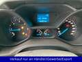 Ford Transit Connect 1.6 TDCi Kasten Trend Grau - thumbnail 10