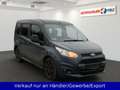 Ford Transit Connect 1.6 TDCi Kasten Trend Grau - thumbnail 3