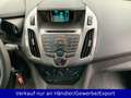 Ford Transit Connect 1.6 TDCi Kasten Trend Grau - thumbnail 13