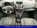 Ford Transit Connect 1.6 TDCi Kasten Trend Grau - thumbnail 11
