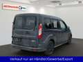 Ford Transit Connect 1.6 TDCi Kasten Trend Grau - thumbnail 5