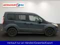 Ford Transit Connect 1.6 TDCi Kasten Trend Grau - thumbnail 4