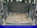 Ford Transit Connect 1.6 TDCi Kasten Trend Grau - thumbnail 8