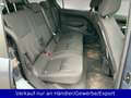 Ford Transit Connect 1.6 TDCi Kasten Trend Grau - thumbnail 12