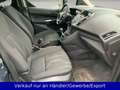 Ford Transit Connect 1.6 TDCi Kasten Trend Grau - thumbnail 14