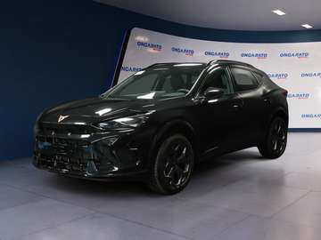 Formentor 1.5 Hybrid DSG