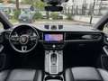 Porsche Macan 3.0 S Turbo 354CV TETTO PASM BOSE Grigio - thumbnail 2