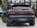 Porsche Macan 3.0 S Turbo 354CV TETTO PASM BOSE Grigio - thumbnail 13
