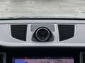 Porsche Macan 3.0 S Turbo 354CV TETTO PASM BOSE Grigio - thumbnail 6