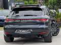Porsche Macan 3.0 S Turbo 354CV TETTO PASM BOSE Grigio - thumbnail 3