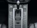 Porsche Macan 3.0 S Turbo 354CV TETTO PASM BOSE Grigio - thumbnail 8