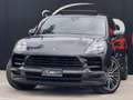 Porsche Macan 3.0 S Turbo 354CV TETTO PASM BOSE Grigio - thumbnail 15