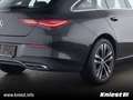 Mercedes-Benz CLA 180 SB Progressive Line Schwarz - thumbnail 9