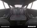 Mercedes-Benz CLA 180 SB Progressive Line Schwarz - thumbnail 7