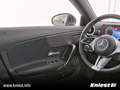Mercedes-Benz CLA 180 SB Progressive Line Schwarz - thumbnail 8