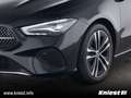 Mercedes-Benz CLA 180 SB Progressive Line Schwarz - thumbnail 3