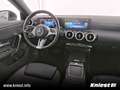 Mercedes-Benz CLA 180 SB Progressive Line Schwarz - thumbnail 5