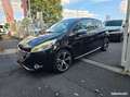 Peugeot 208 Gti 1.6l Thp 200ch GARANTIE Noir - thumbnail 1