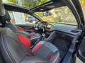 Peugeot 208 Gti 1.6l Thp 200ch GARANTIE Noir - thumbnail 3