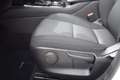 Mazda CX-30 2.5 e-SkyActiv-G M Hybrid Homura Blanc - thumbnail 11