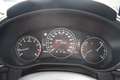 Mazda CX-30 2.5 e-SkyActiv-G M Hybrid Homura Blanc - thumbnail 16
