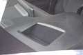 Mazda CX-30 2.5 e-SkyActiv-G M Hybrid Homura Blanc - thumbnail 7