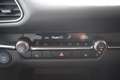 Mazda CX-30 2.5 e-SkyActiv-G M Hybrid Homura Blanc - thumbnail 19