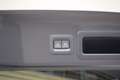 Mazda CX-30 2.5 e-SkyActiv-G M Hybrid Homura Blanc - thumbnail 28